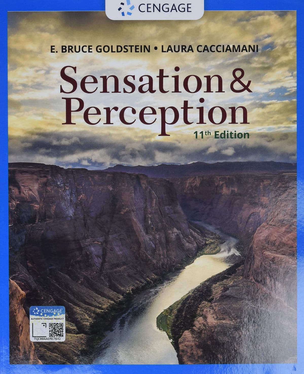 Sensation and Perception in the History of Experimental Psychology