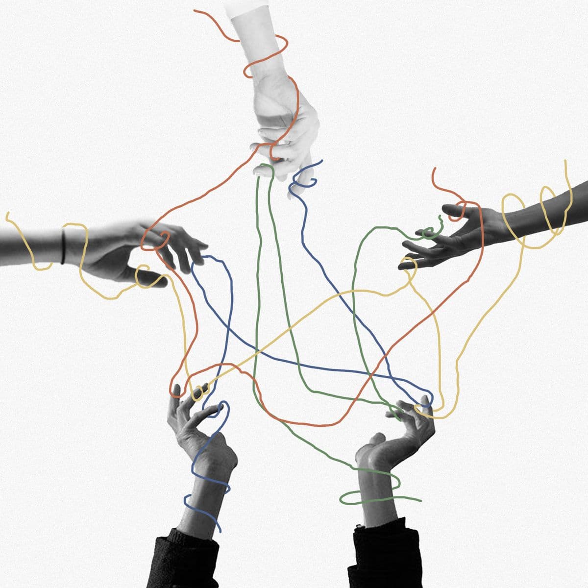 What Is the Object Relations Theory?