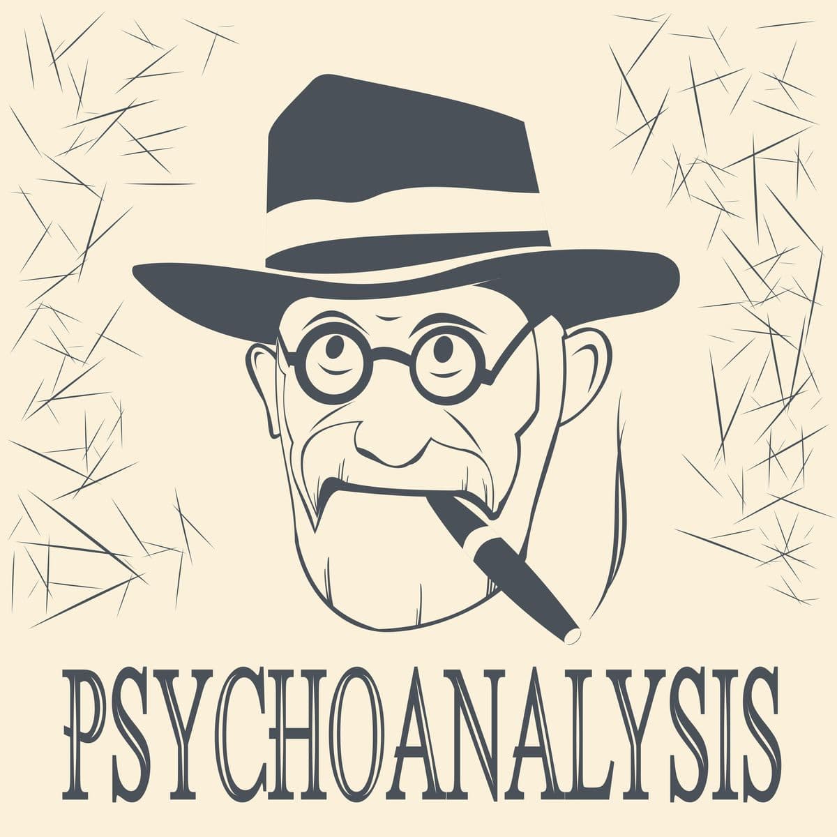 How To Become A Psychoanalyst?