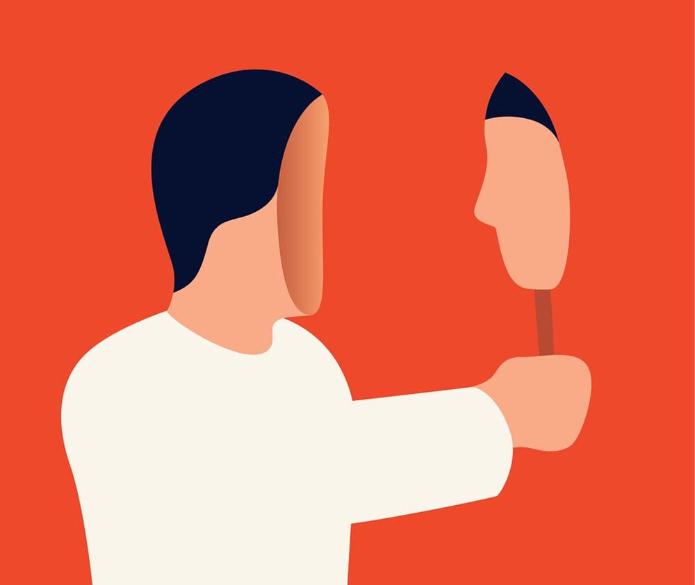 What Is Self Psychology?