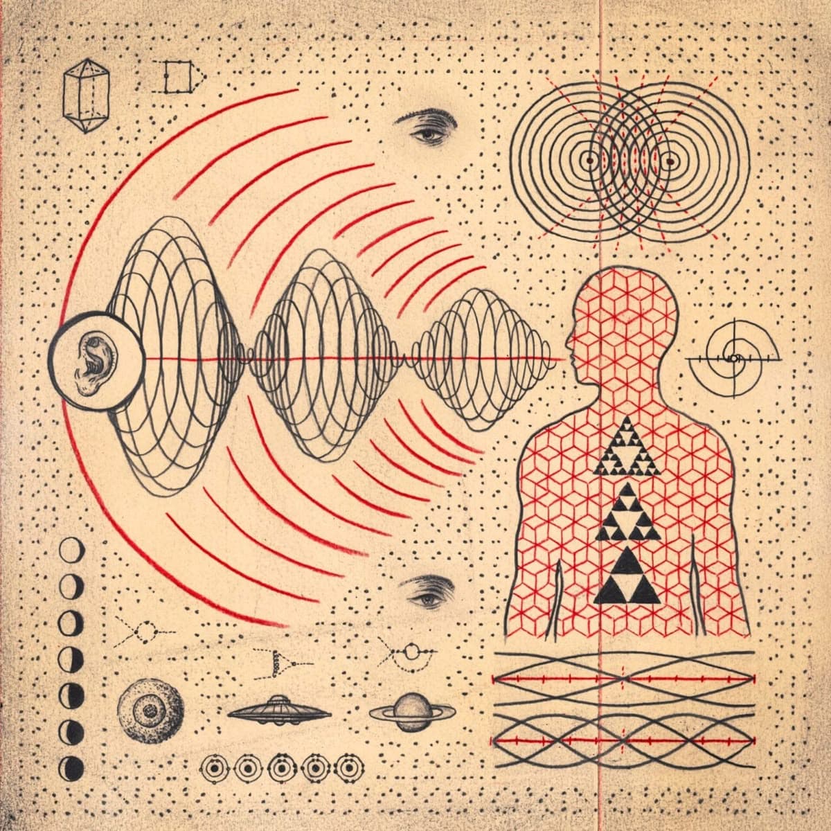 Advaita Vedanta And Modern Science