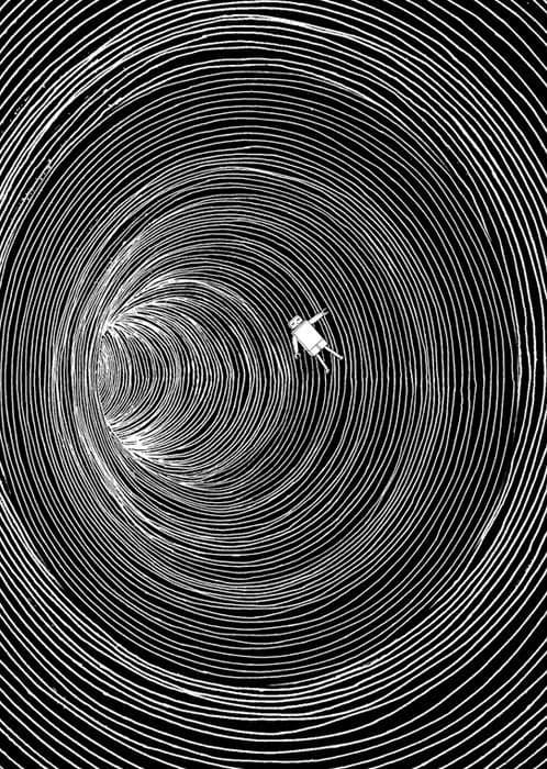 Is The World An Illusion In Advaita Vedanta?