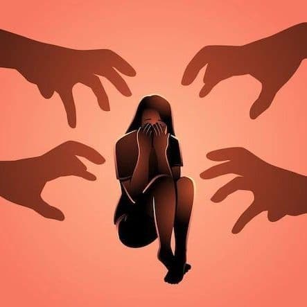 How Does Psychoanalysis Address Trauma?