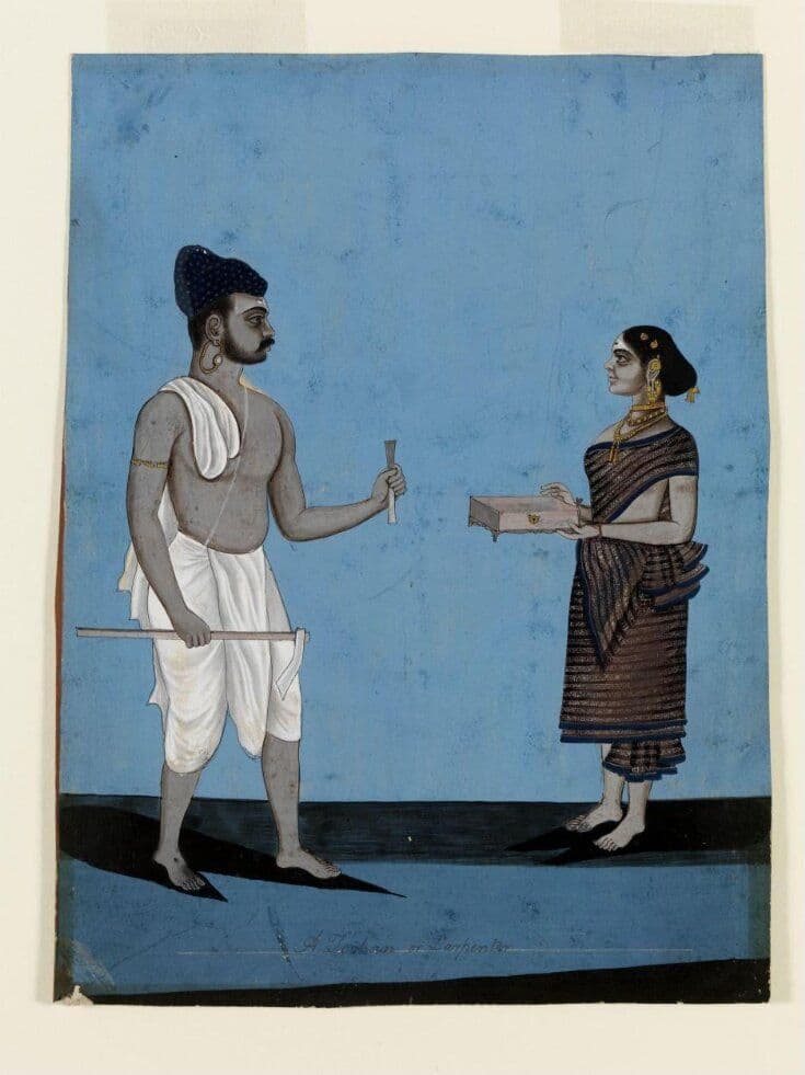 Can You Be a Householder and a Jnani? The Collapse of an Ancient Divide