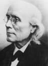 Gustav Theodor Fechner