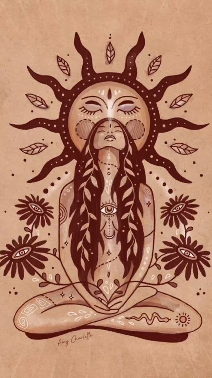The Mechanics of Liberation: Understanding Jivanmukti