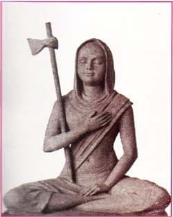 Gaudapada