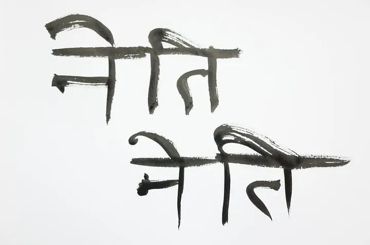 The Role of Negation (Neti Neti) in Absolute Realization