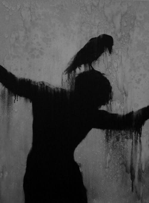 The Architect of Suffering: How the Ego Constructs a Prison and Calls It Identity