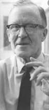 Donald Olding Hebb
