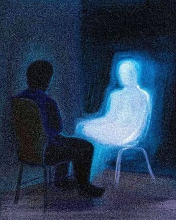 The Dream That Dreams Itself: Understanding Maya, the Invisible Architecture of Human Captivity