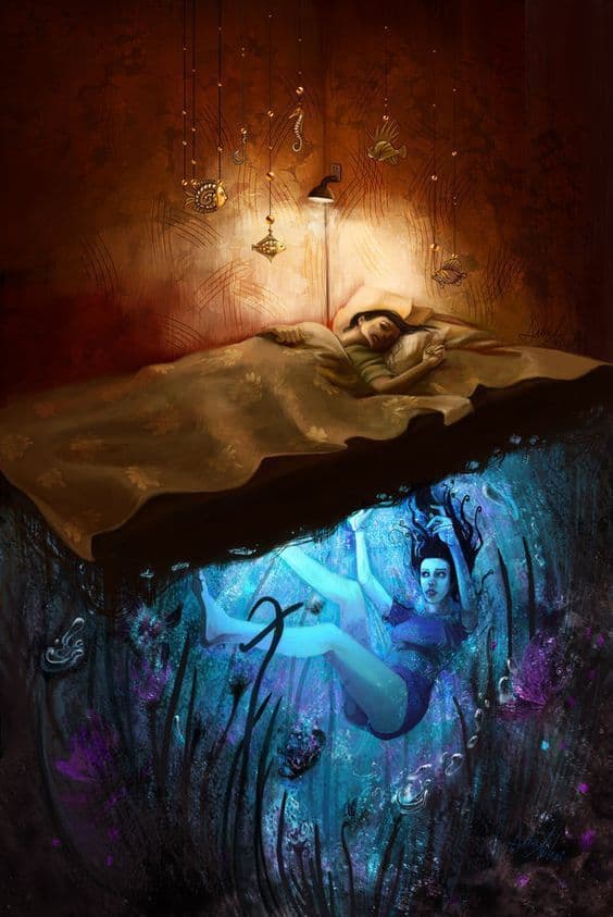 Are Dreams Important in Psychoanalysis? A Philosophical Inquiry into the Unconscious