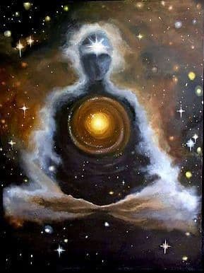 The Secret Logic Behind Advaita's Theory of Maya