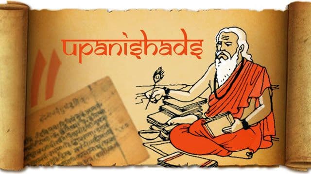 What Are The Four Mahavakyas? The Non-Dual Equations That Undo the Seeker