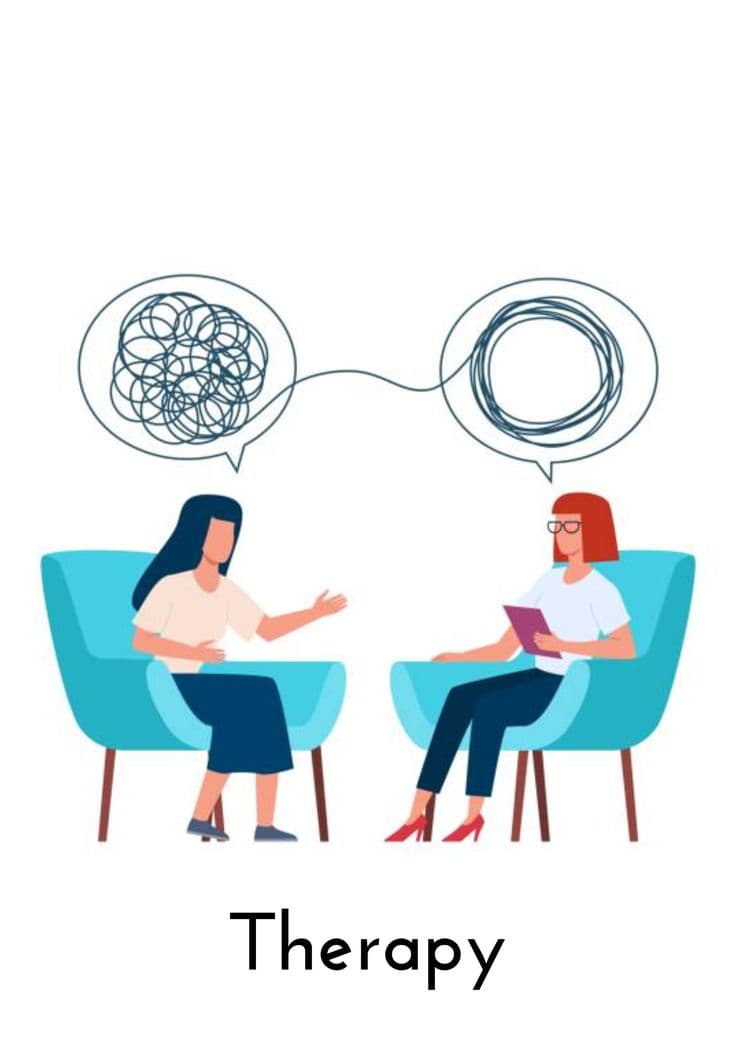 How Does Psychoanalytic Therapy Work?