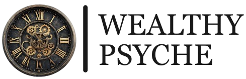 Wealthy Psyche